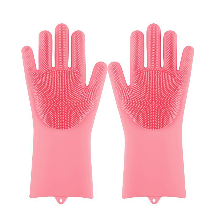 Guantes Multipropósito