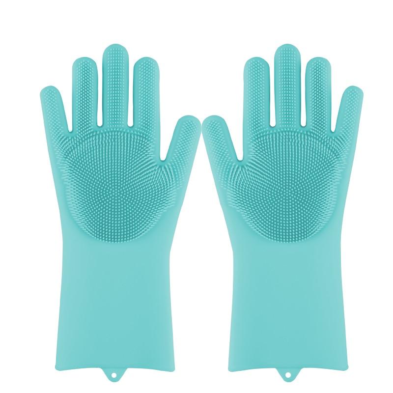 Guantes Multipropósito