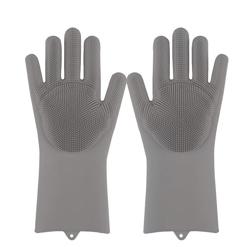 Guantes Multipropósito