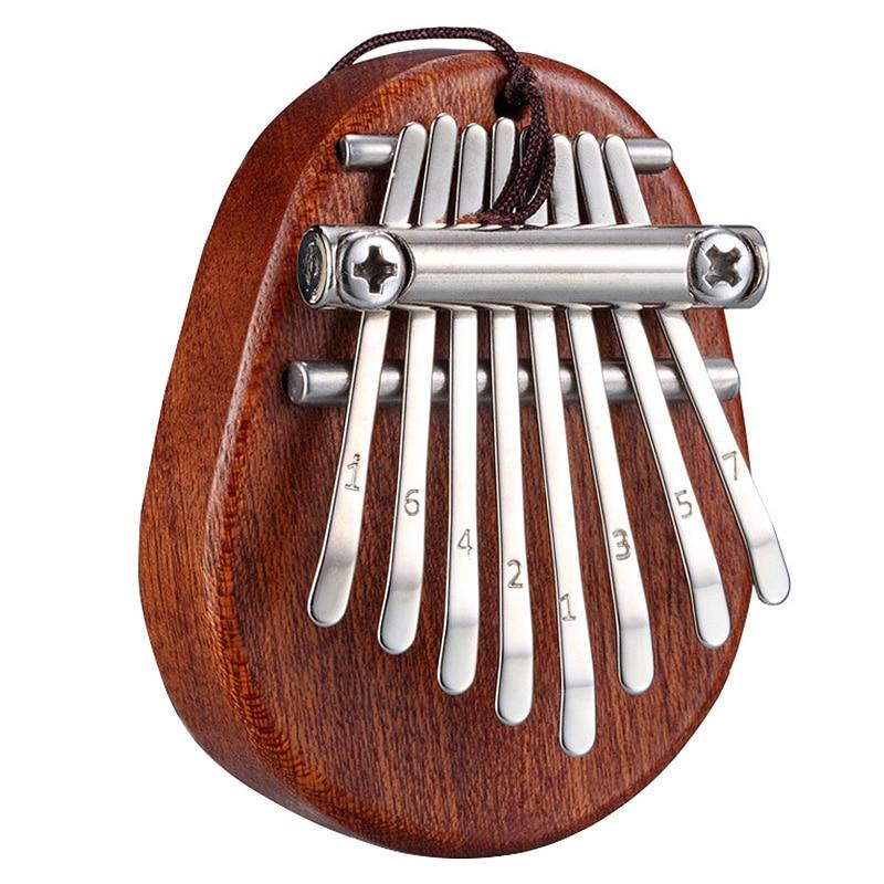 MiniKalimba | Piano de mano