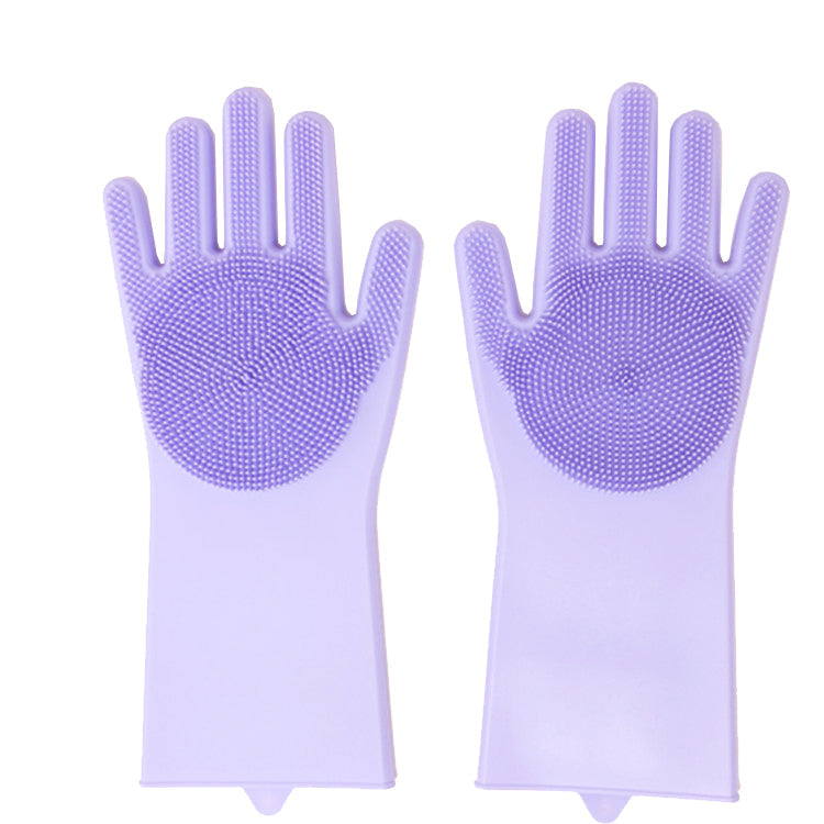 Guantes Multipropósito