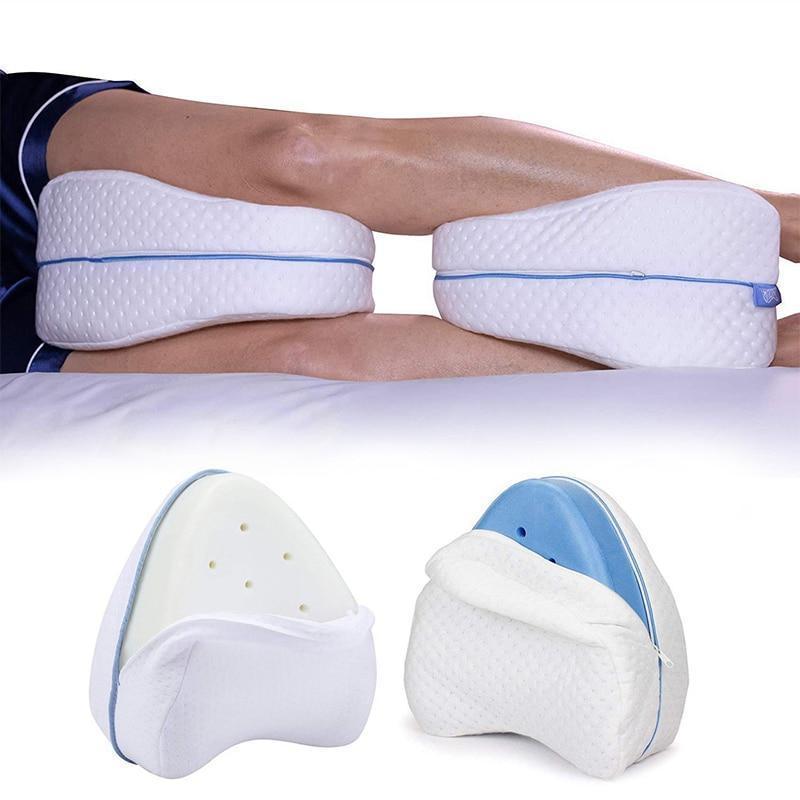 Pillow leg - Almohada ortopédica para piernas